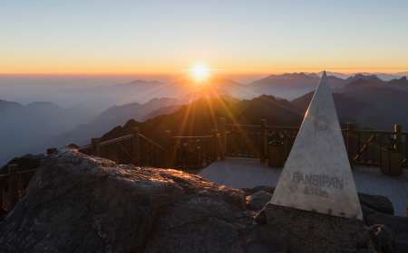 KHÁM PHÁ MẢNH ĐẤT ĐỊA ĐẦU Y TÝ - LŨNG PÔ