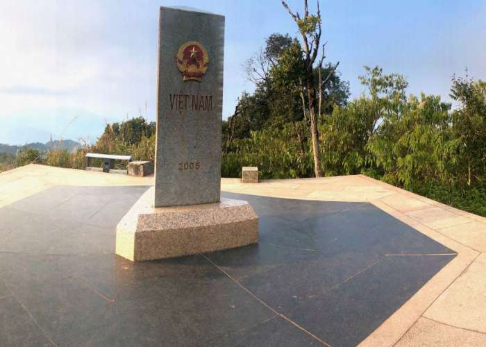 TOUR 2026 ĐIỆN BIÊN - A PA CHẢI - MƯỜNG PHĂNG