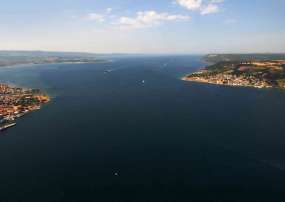 ĐÓN TẾT 2026 KHÁM PHÁ “ XỨ SỞ THẢM BAY” QUỐC GIA HUYỀN BÍ - ĐẾ CHẾ OTTOMAN