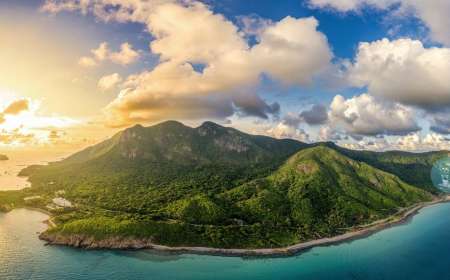 DU LỊCH TẾT 2026 HÀ NỘI - CẦN THƠ – SÓC TRĂNG - CÔN ĐẢO – TÂY NINH - SÀI GÒN 
