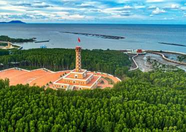 TOUR TẾT 2026 HÀ NỘI - CẦN THƠ - CÀ MAU - ĐẤT MŨI - MIẾU BÀ CHÚA XỨ - RỪNG TRÀM TRÀ SƯ - TÂY NINH – TP HỒ CHÍ MINH