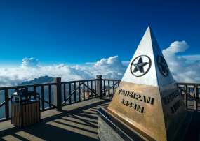 DU LICH 2026 HÀ GIANG - CAO NGUYÊN ĐÁ - SAPA - FANSIPAN