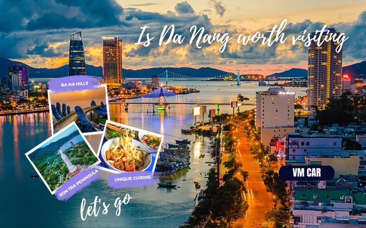 ẩm thực đà nẵng