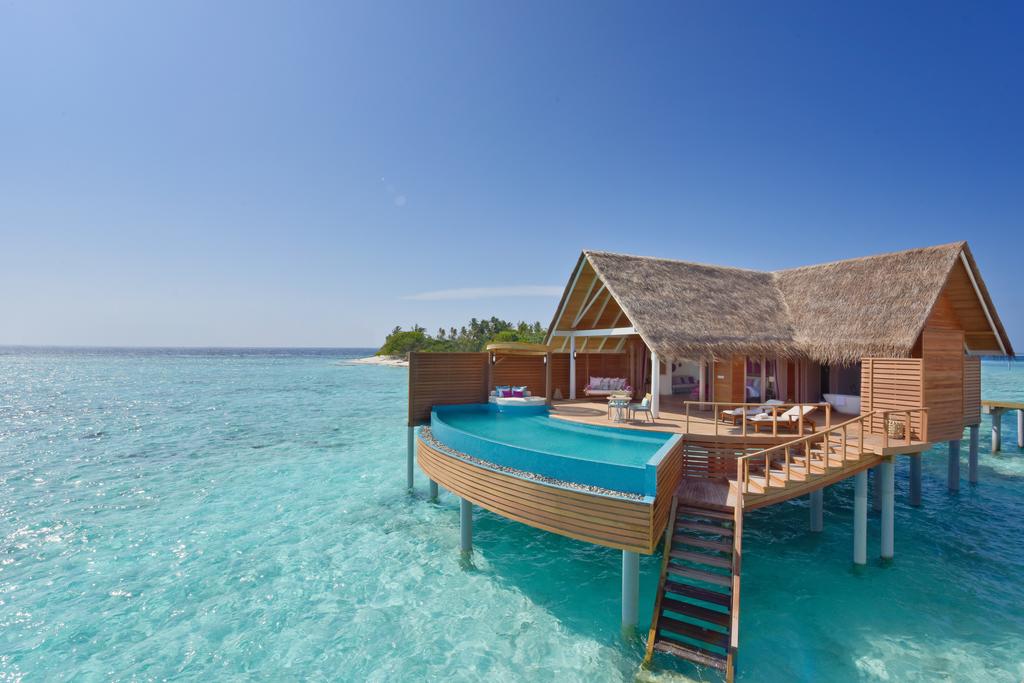 du lich maldives mua he