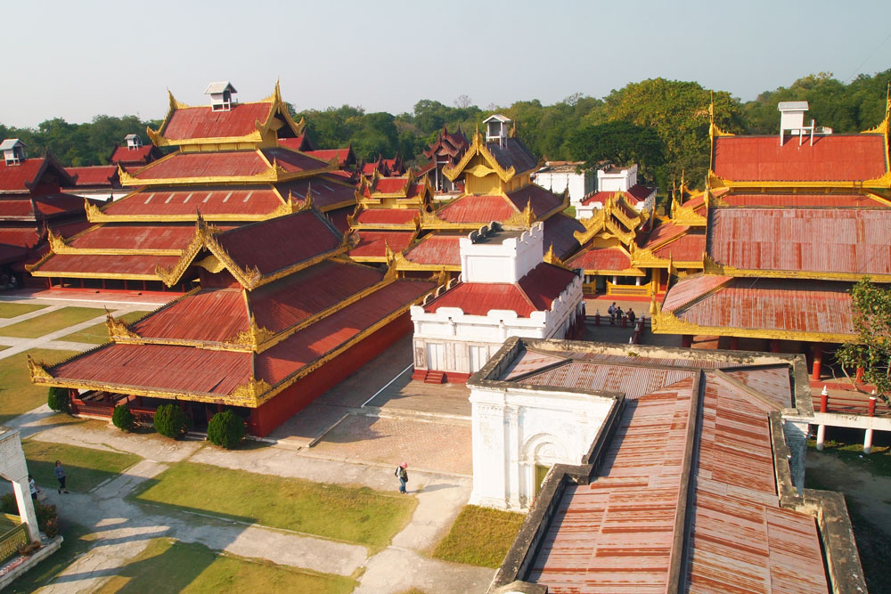 cung dien mandalay.