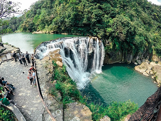 vuon-quoc-gia-taroko