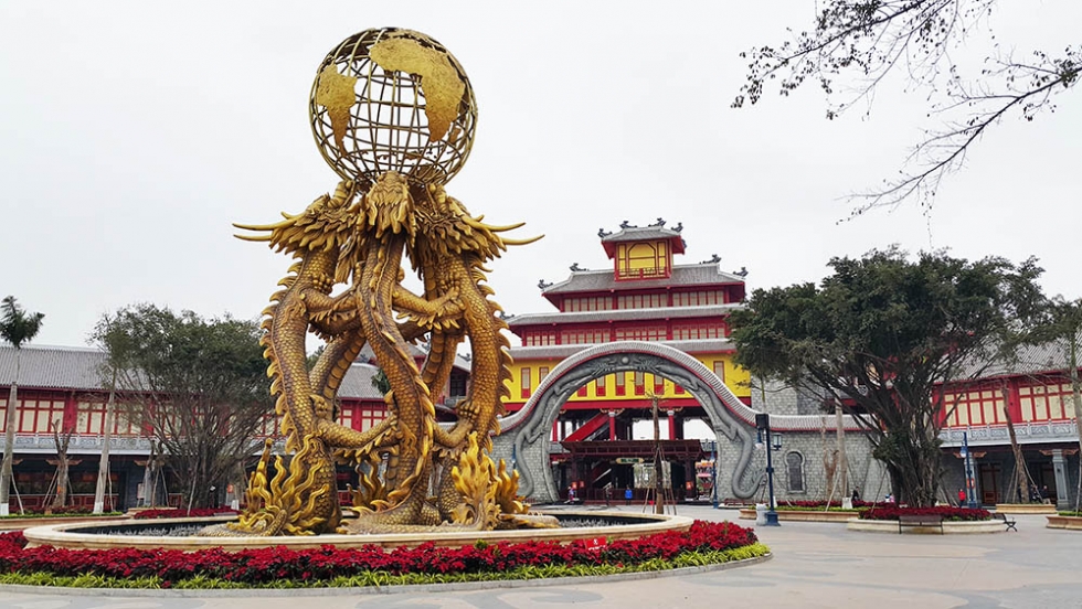 Sun-World-Ha-Long-Park-2