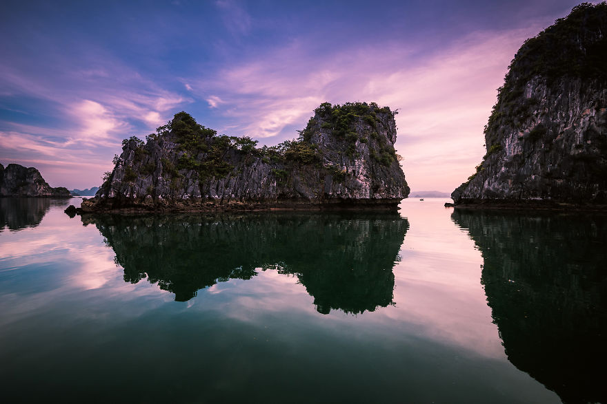 halong-bay1