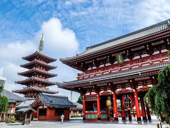 chua-Asakusa-Kannon