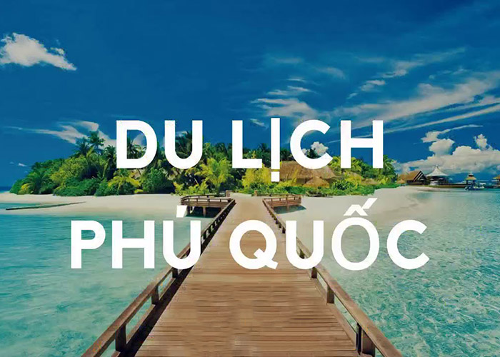 tour-phu-quoc