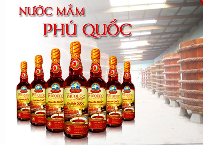 nuoc-mam-phu-quoc