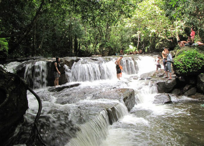 tam-o-suoi-tranh