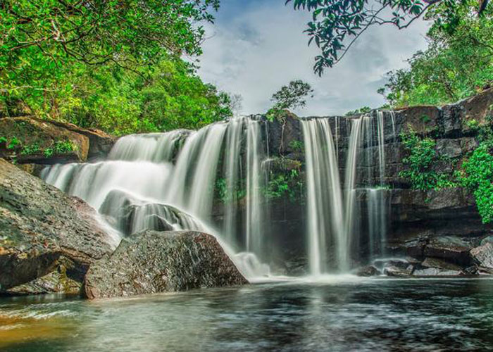 suoi-tranh-phu-quoc